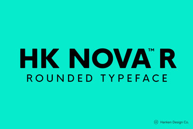 Proxima Nova Excn Bold Font Free Download