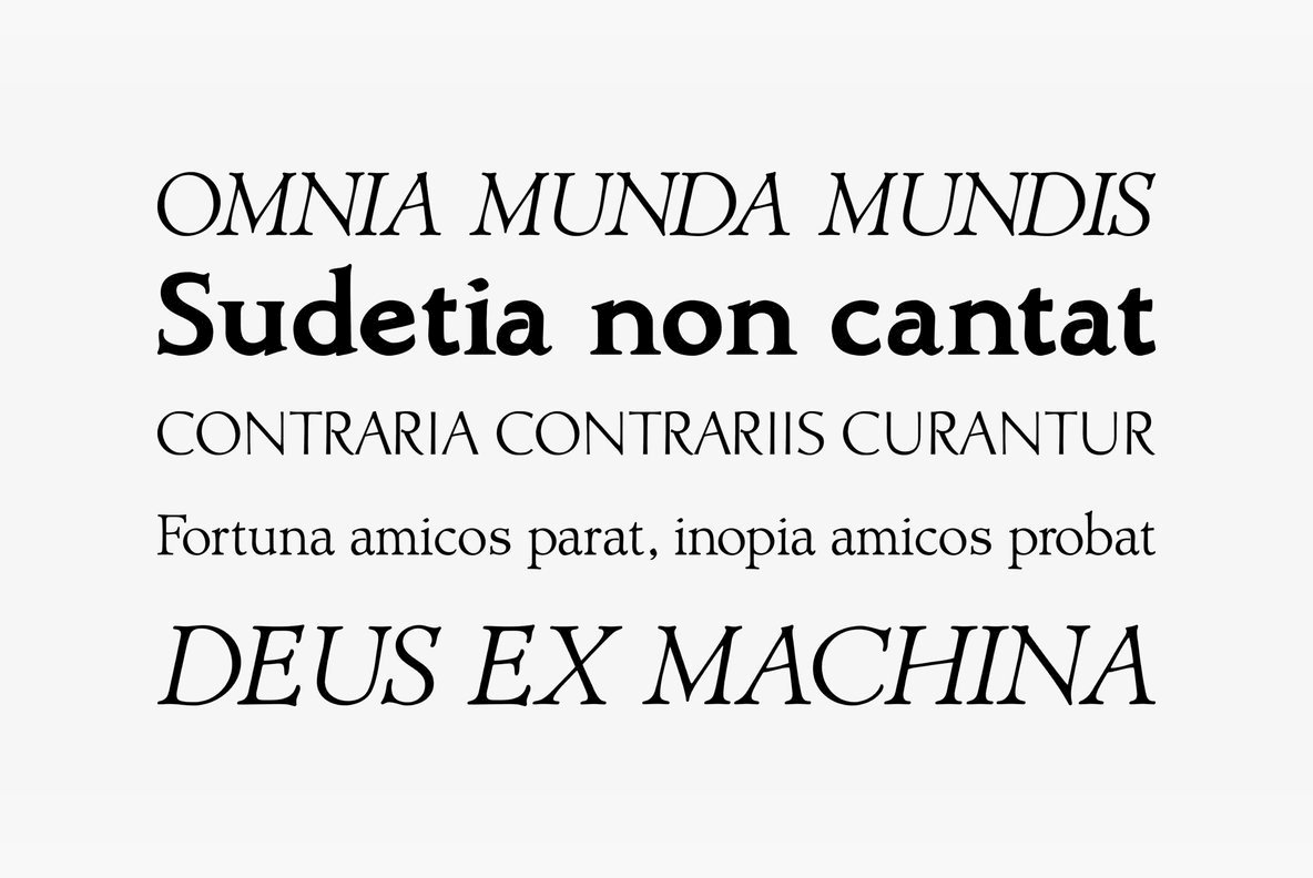 Biblia Biblia