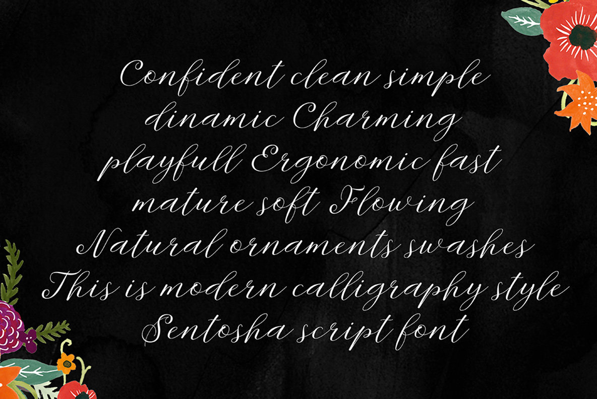 Sentosha Script 7