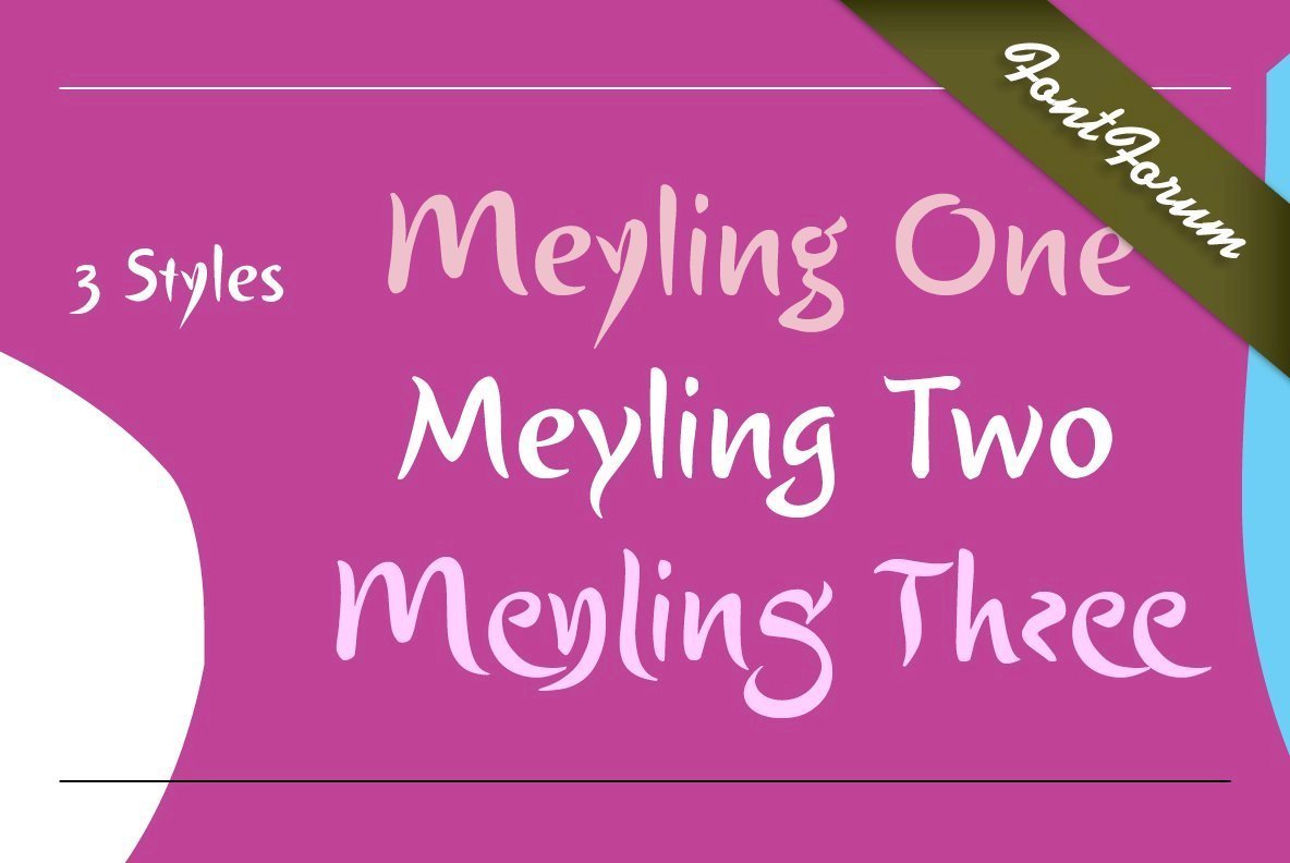 Meyling 2
