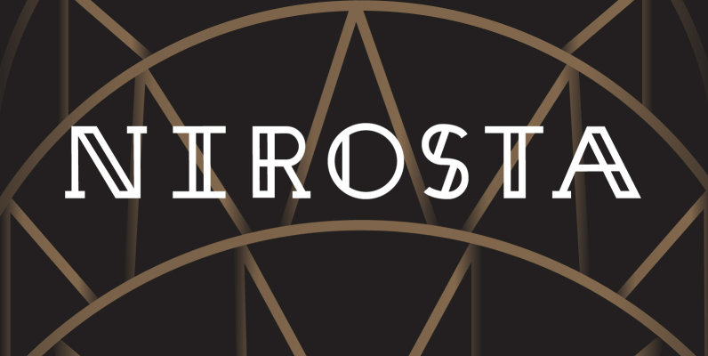 Nirosta