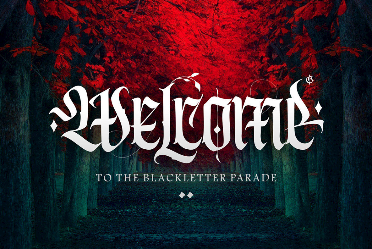 The Wednesday The Wednesday