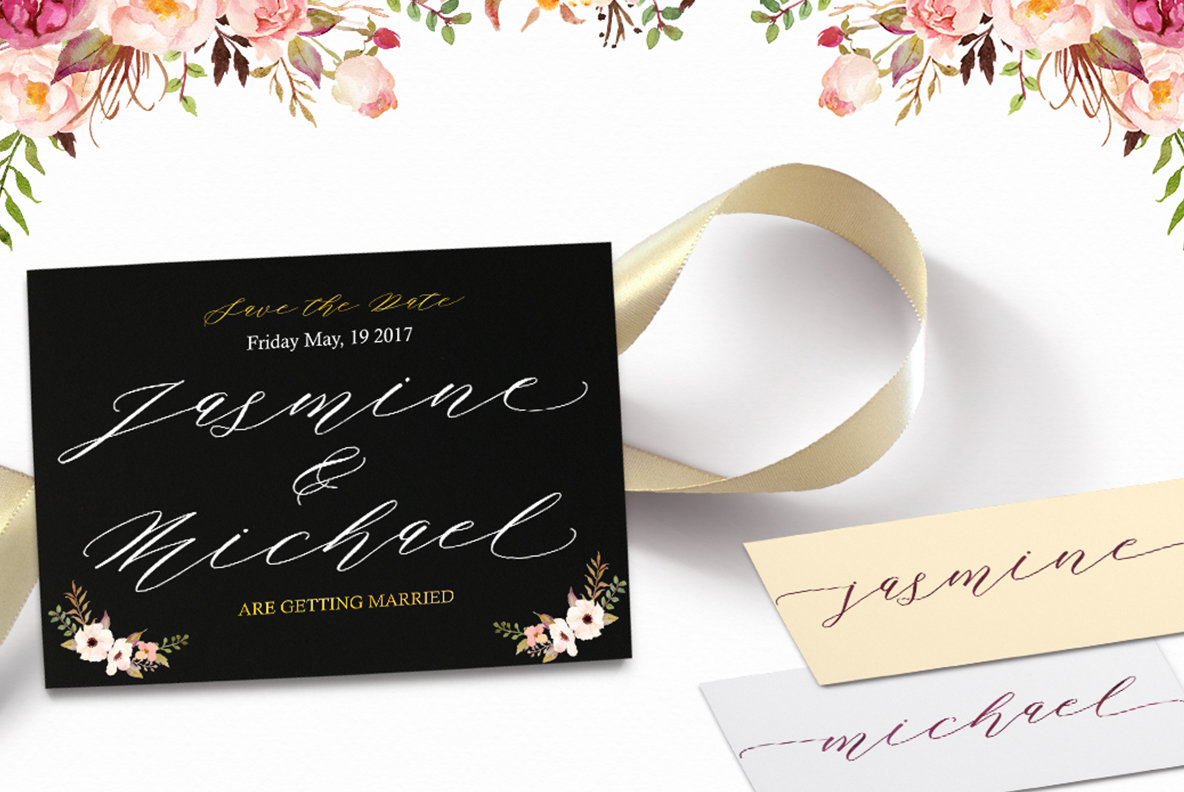 Authentic Script Authentic Script