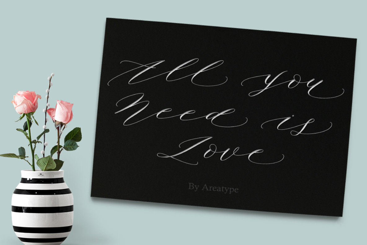 Authentic Script Authentic Script
