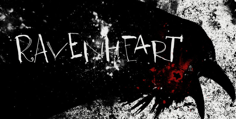 Ravenheart
