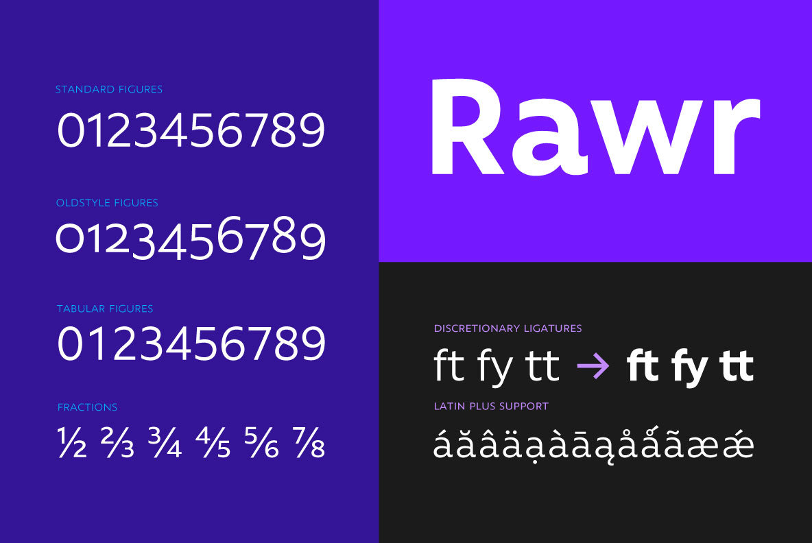 Rawson 8