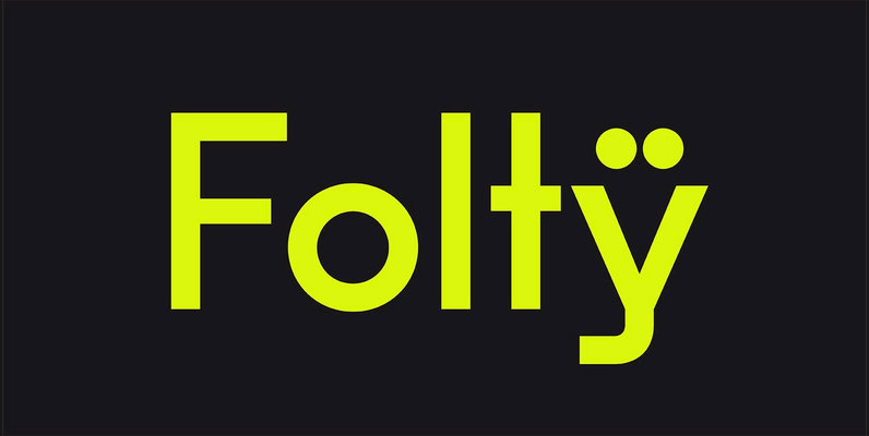 Folty