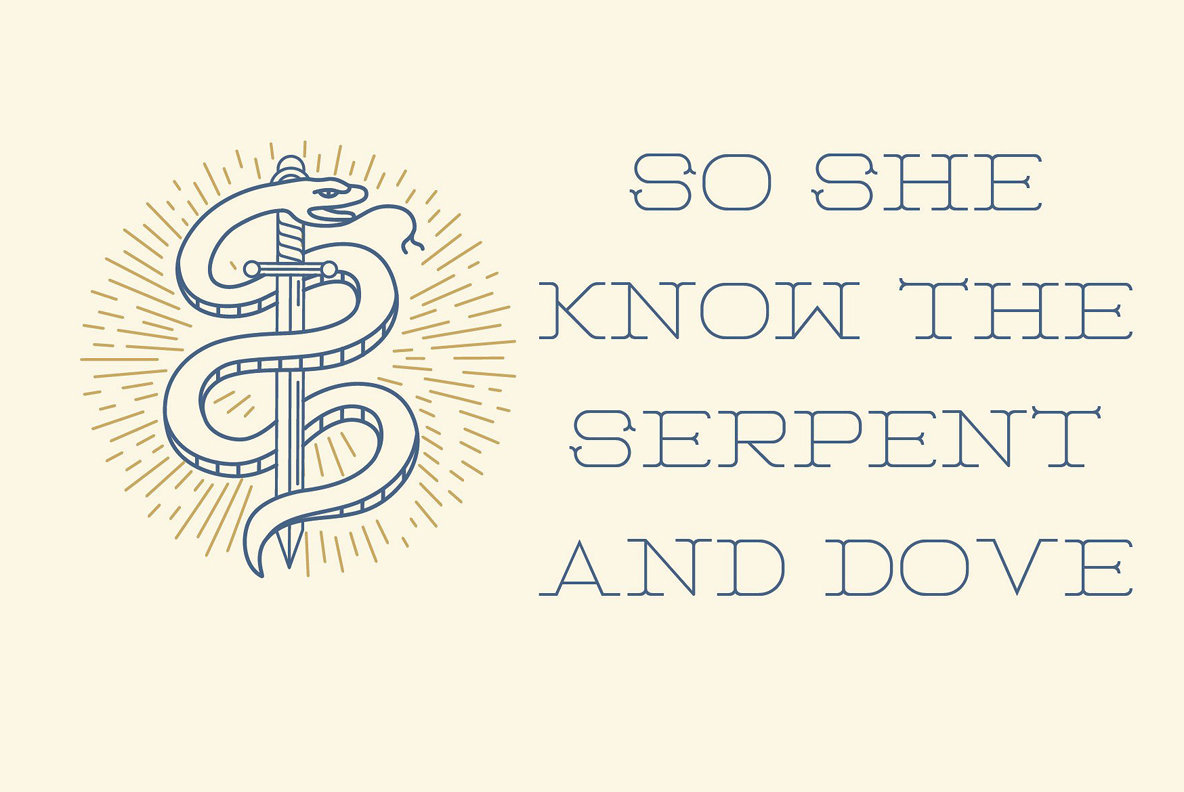 Serpent 4