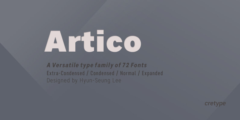 Artico
