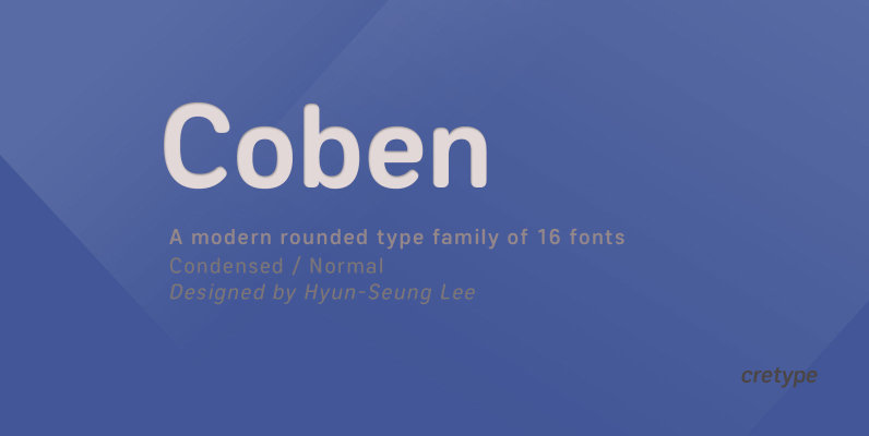 Coben