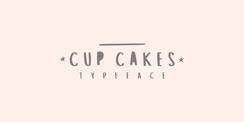 Cup Cakes