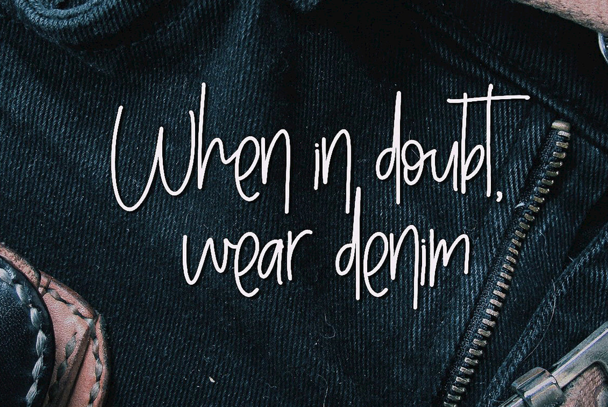 Skinny Jeans Skinny Jeans