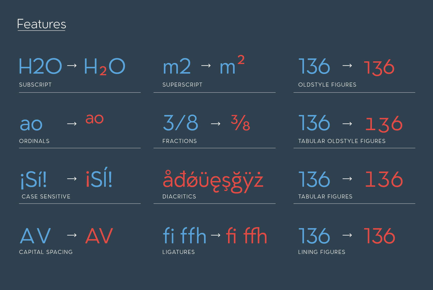Oblivian Grotesque 3