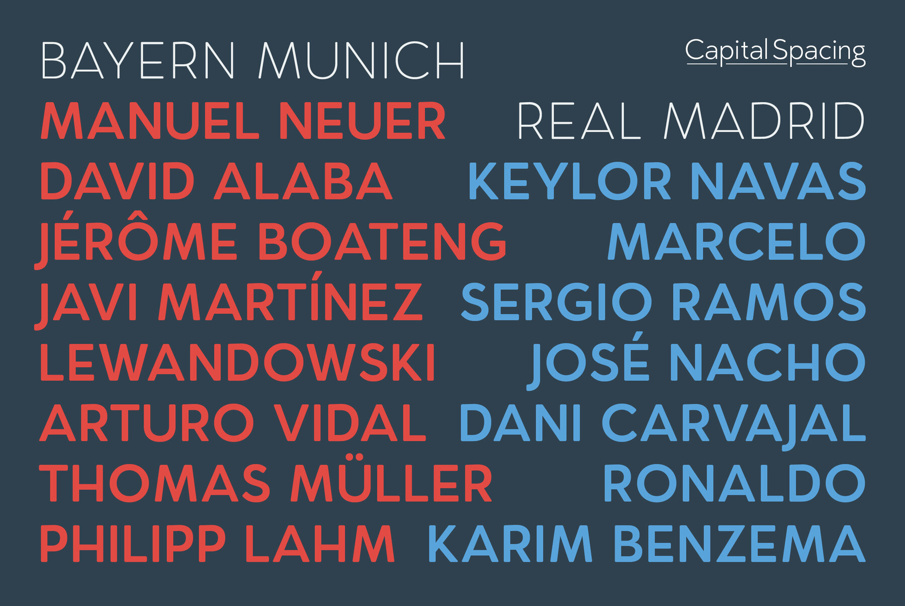 Oblivian Grotesque 7