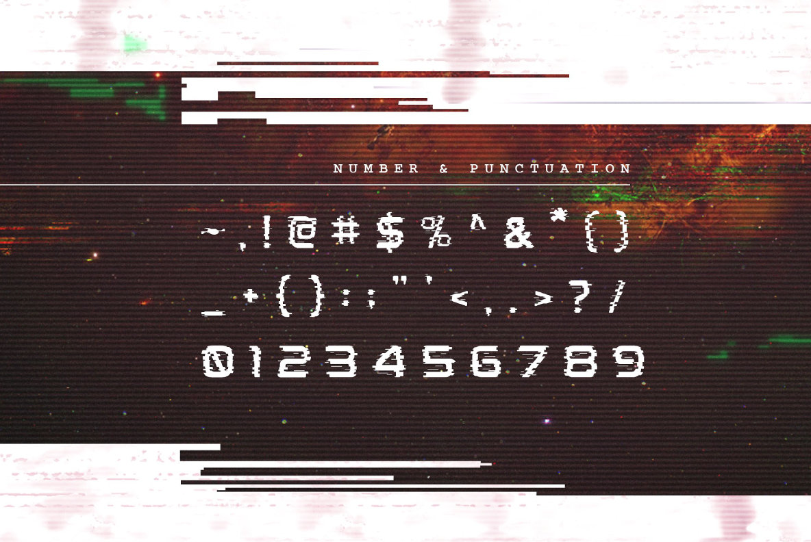 Mokoto Mokoto