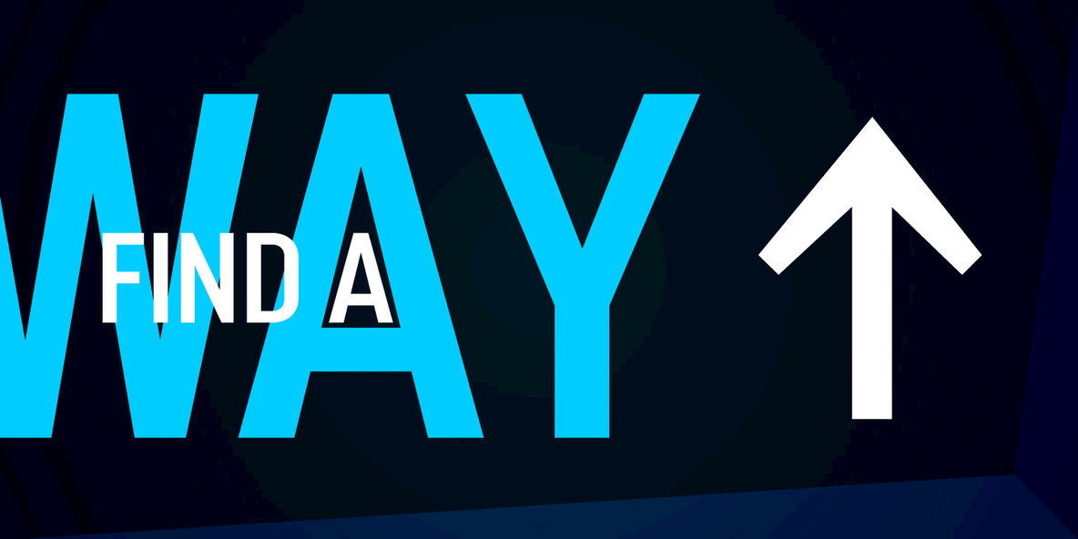 Opinion Pro ExtraCondensed 4