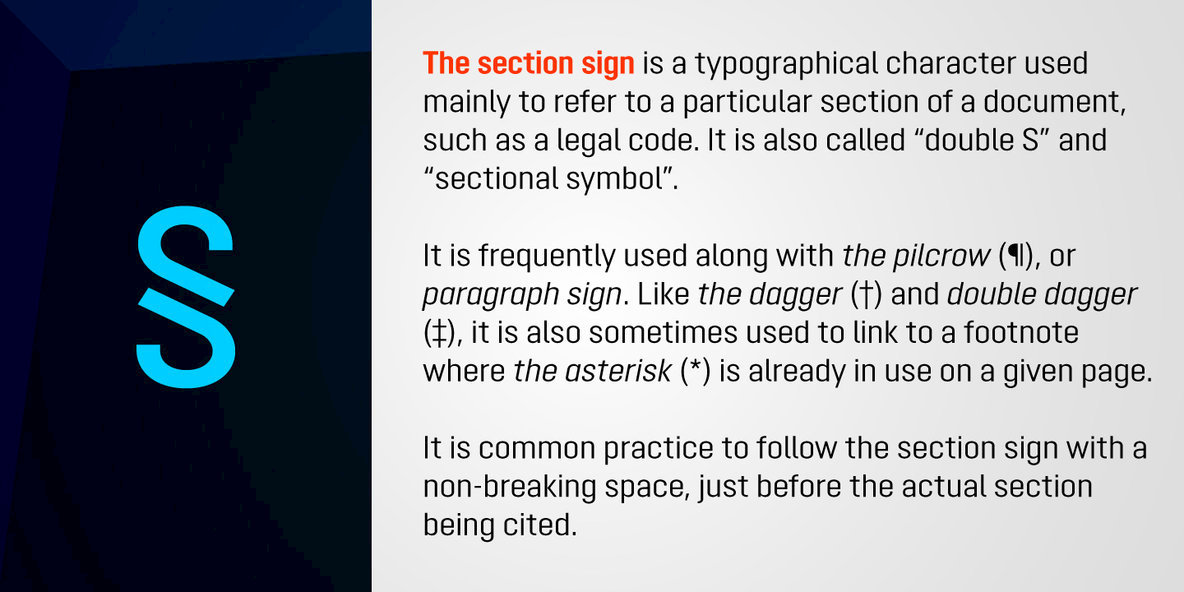 Opinion Pro ExtraCondensed 5