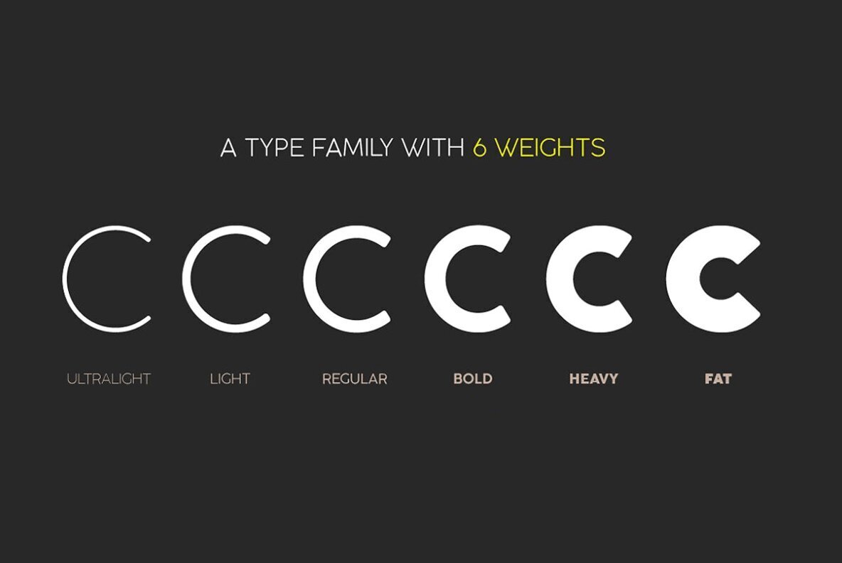 Coco Gothic Coco Gothic