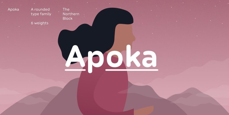 Apoka
