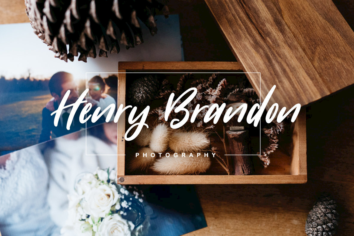 Sugarstyle Millenial 2