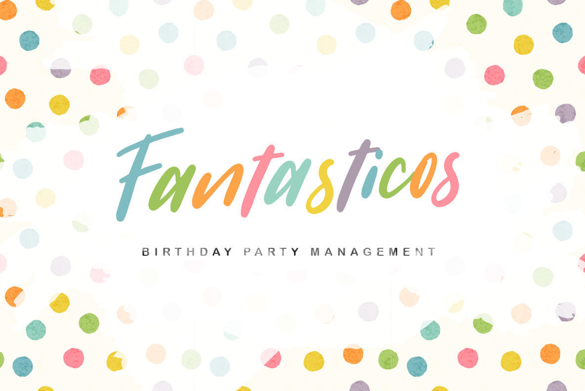 Sugarstyle Millenial 3