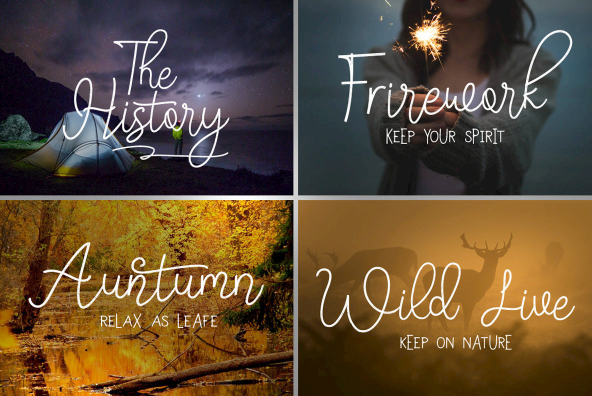 Firefly Script Firefly Script