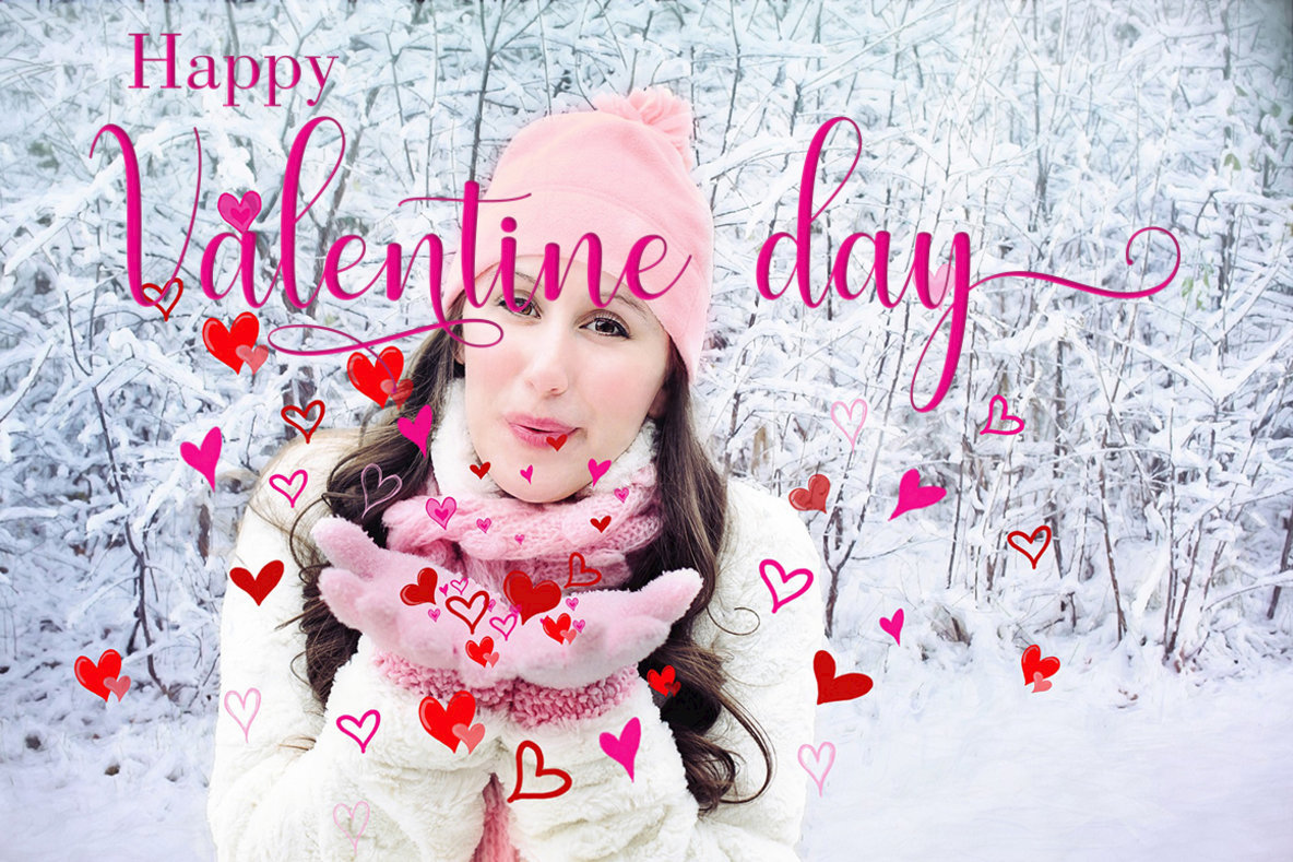 Stay Humble Script 4