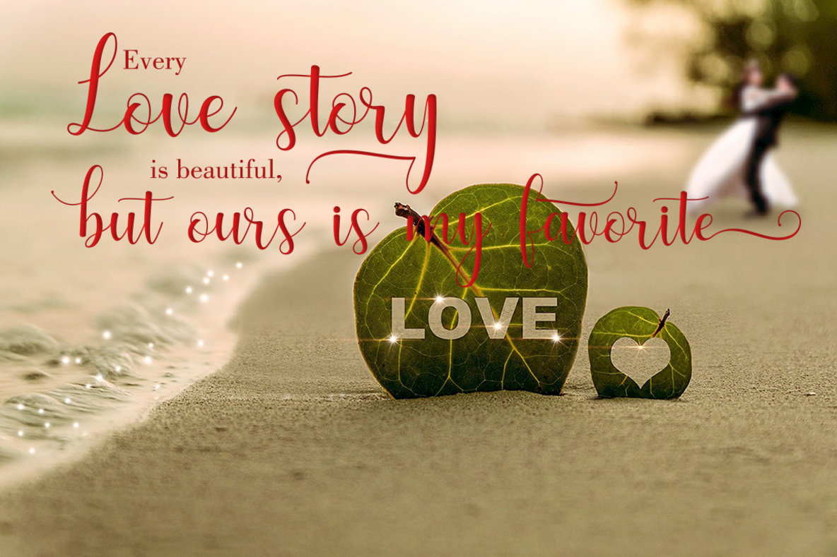 Stay Humble Script 5