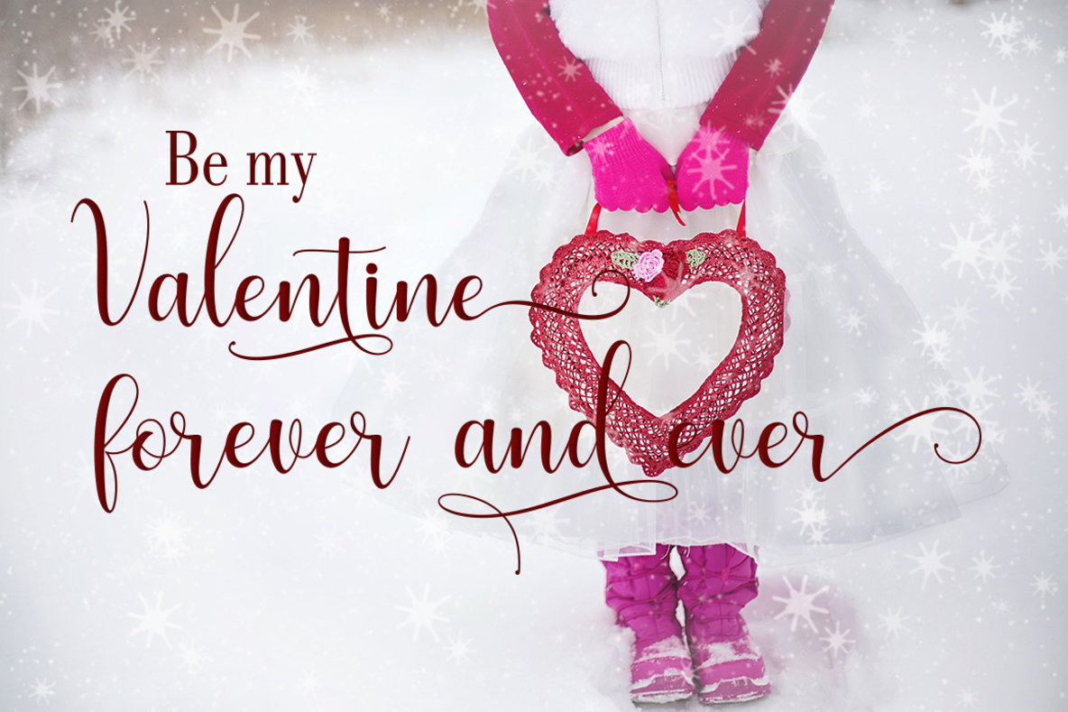 Stay Humble Script 6