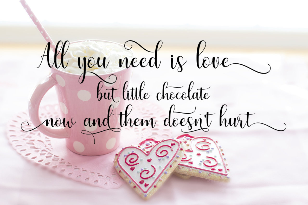 Stay Humble Script 7