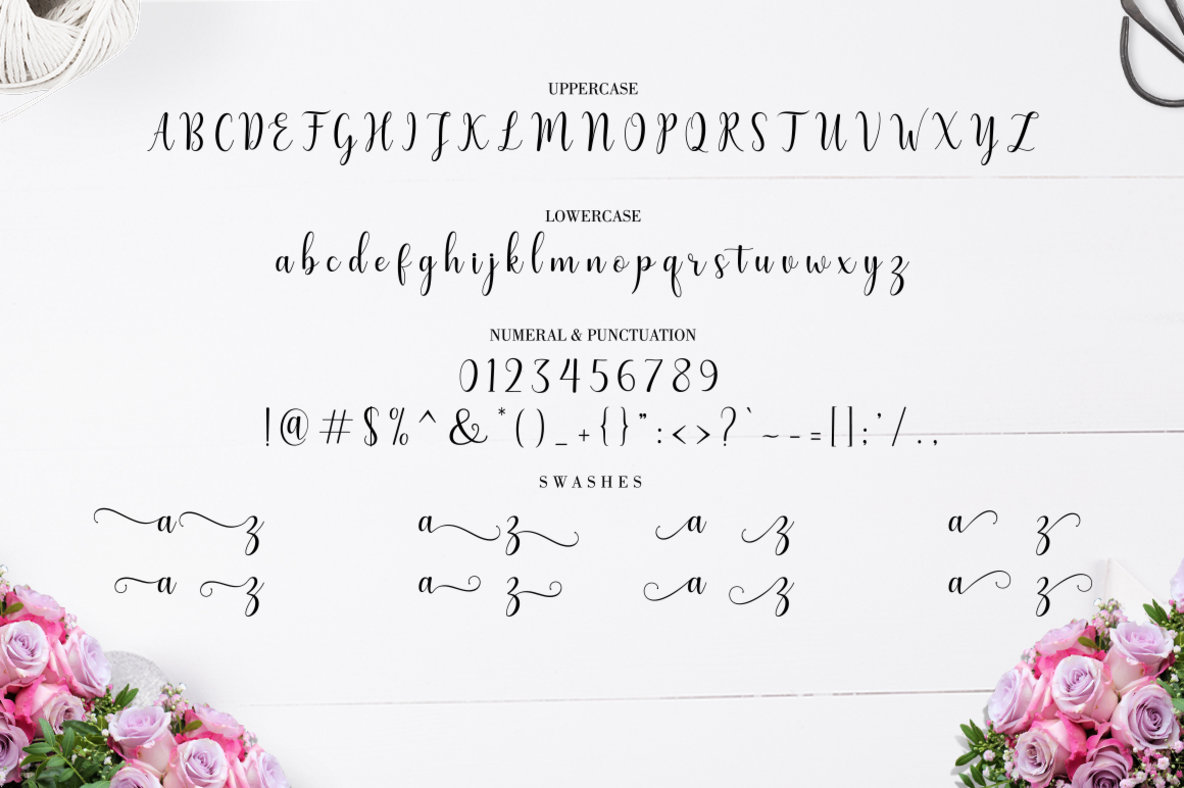 Stay Humble Script 8