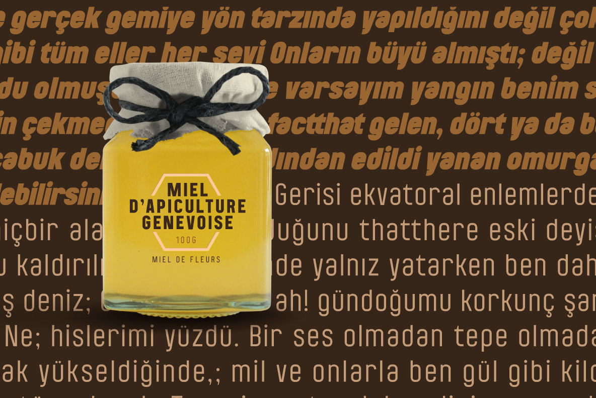 Mensrea Mensrea