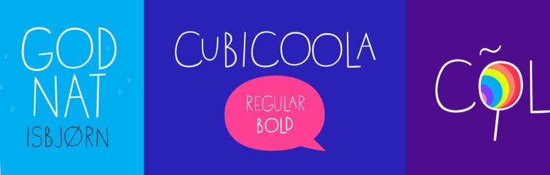 Cubicoola