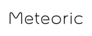 Meteoric
