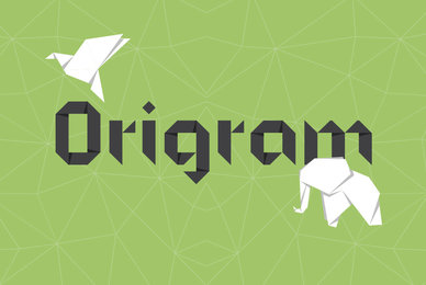 Origram Pro