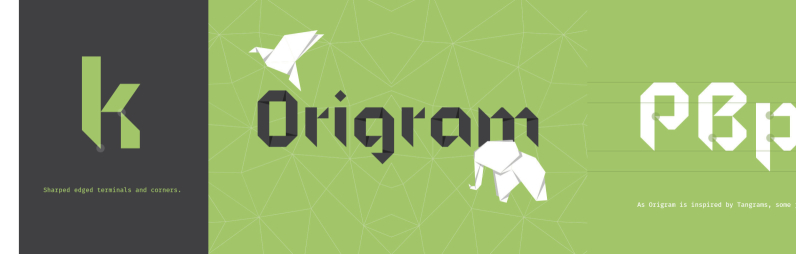 Origram Pro
