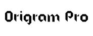 Origram Pro