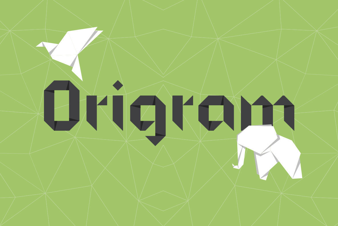 Origram Pro Origram Pro