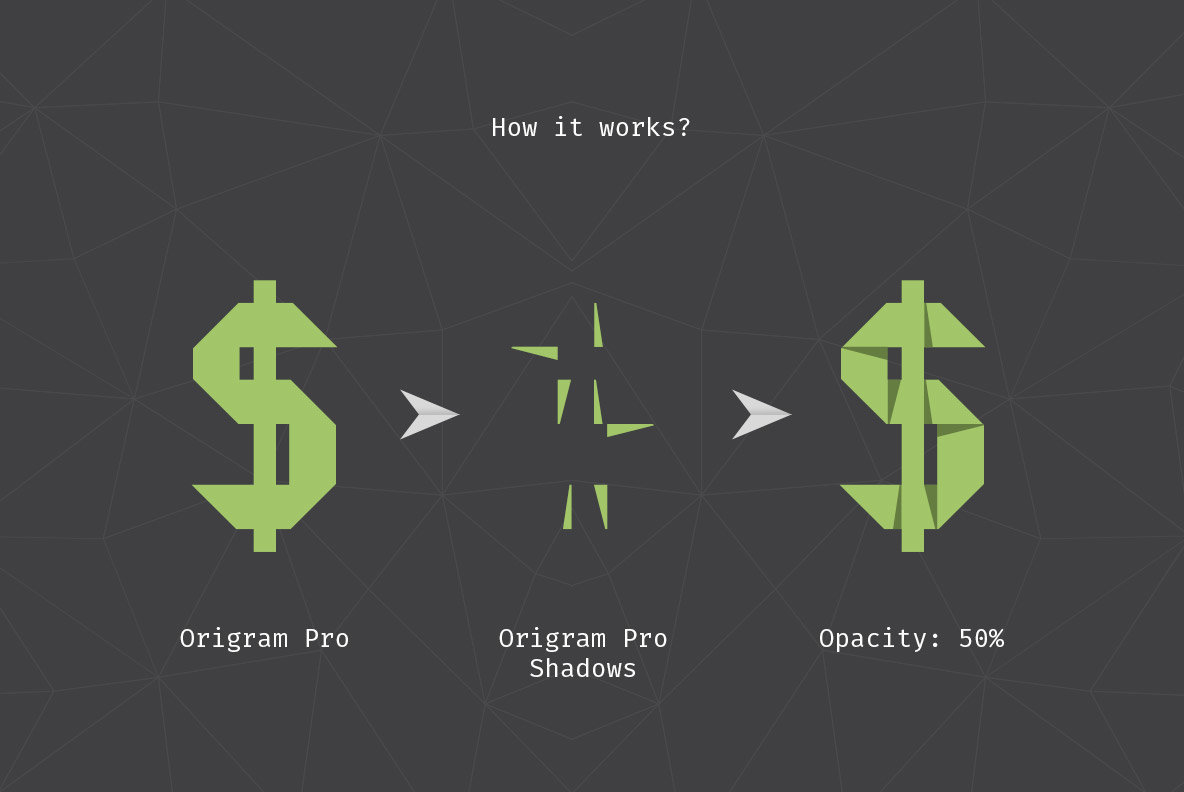 Origram Pro Origram Pro