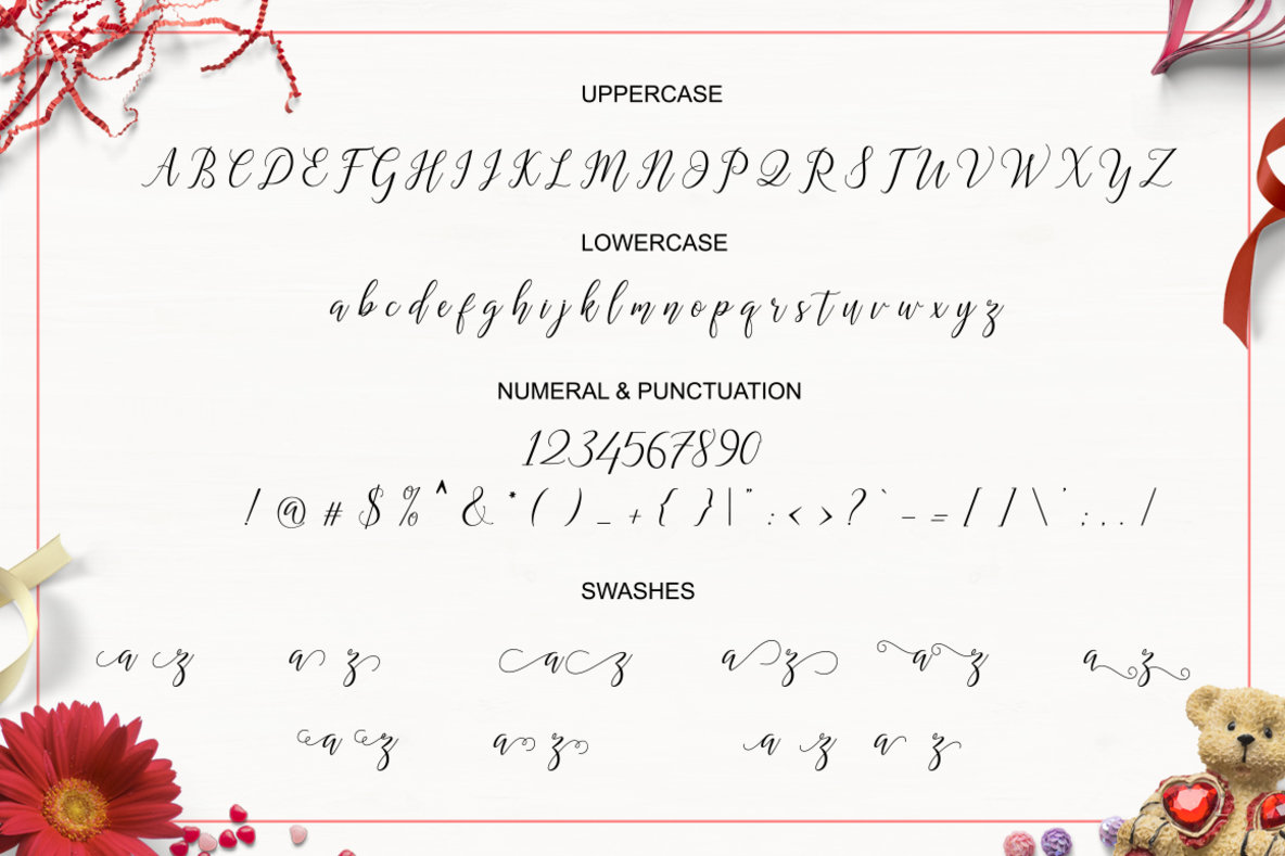 Astereiska Script Astereiska Script