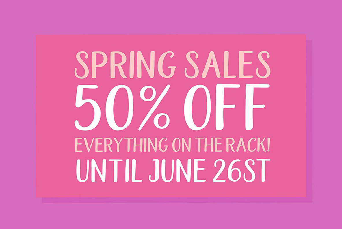 Blishfully Font Duo 11