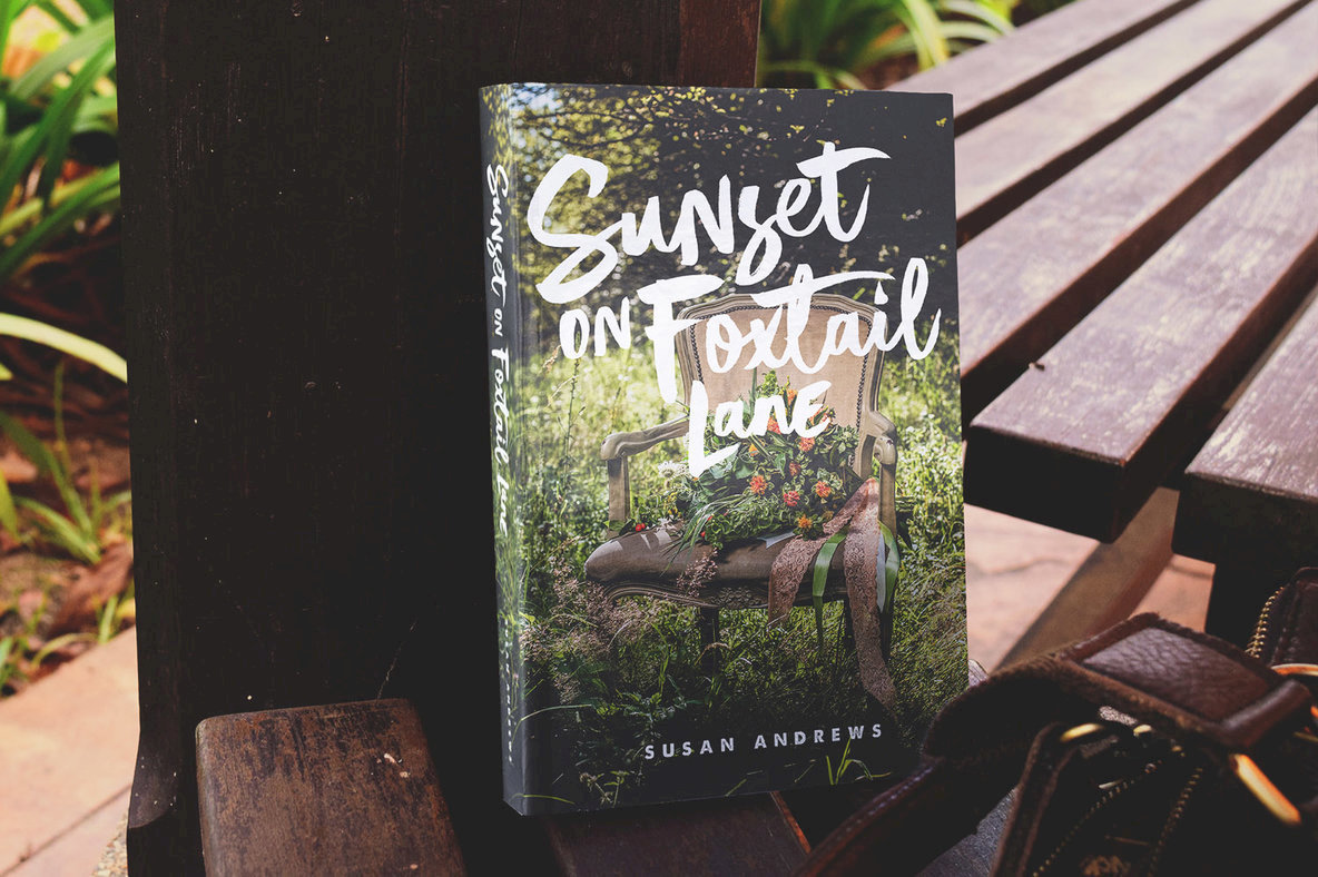 The Wayfaring Font Duo 3