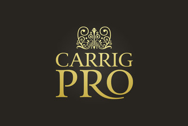 Carrig Pro