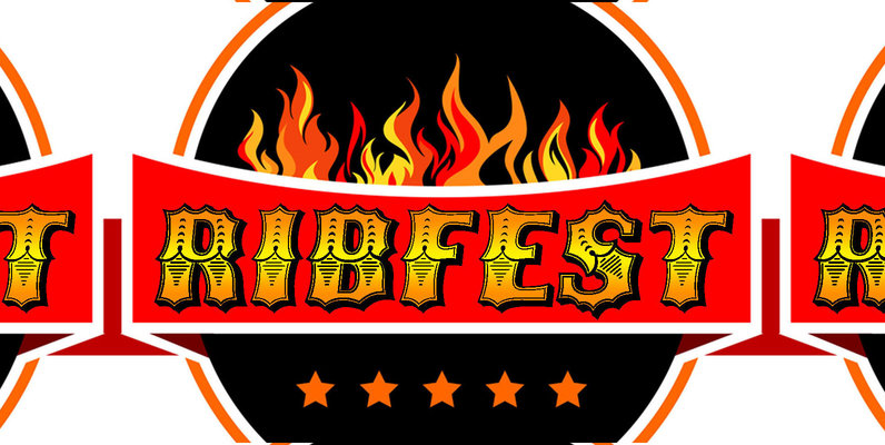Ribfest
