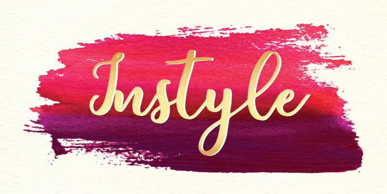 Instyle
