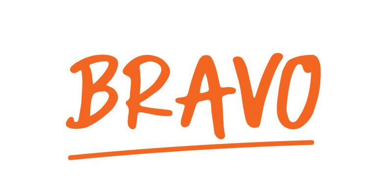 Bravo