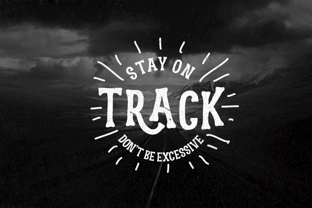 Trapline Trapline