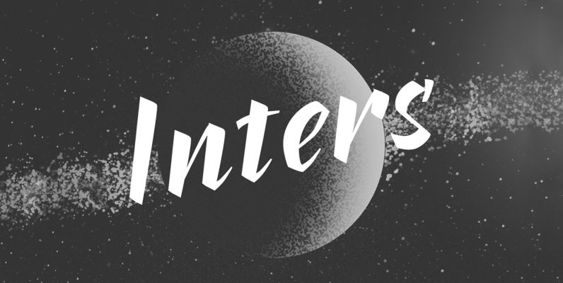 Inters