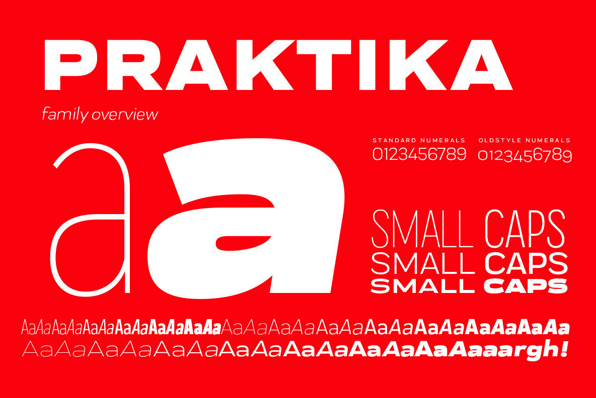 Praktika Praktika
