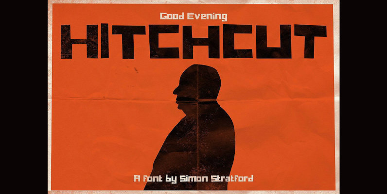 Hitchcut